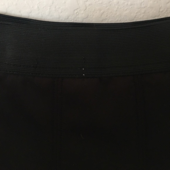 Urban Outfitters silence+noise Skater Skirt - Picture 3 of 4